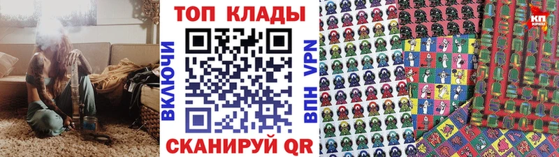 Где купить наркоту Пудож Галлюциногенные грибы  Гашиш  МЕГА tor  АМФ 