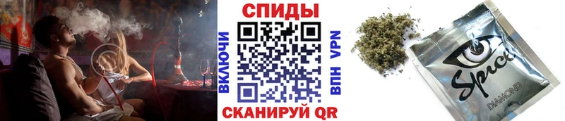 это официальный сайт  Пудож  Бутират 1.4BDO 