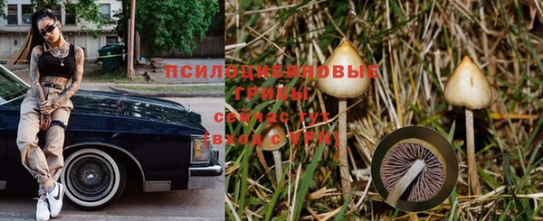 кокаин Алексеевка