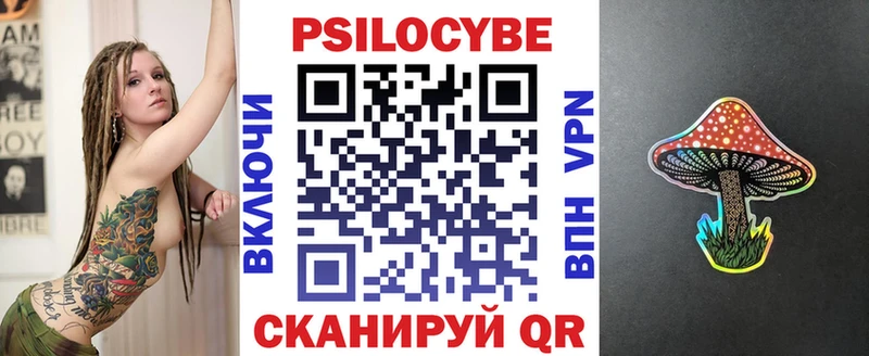 KRAKEN зеркало дарнет шоп Пудож Галлюциногенные грибы мицелий